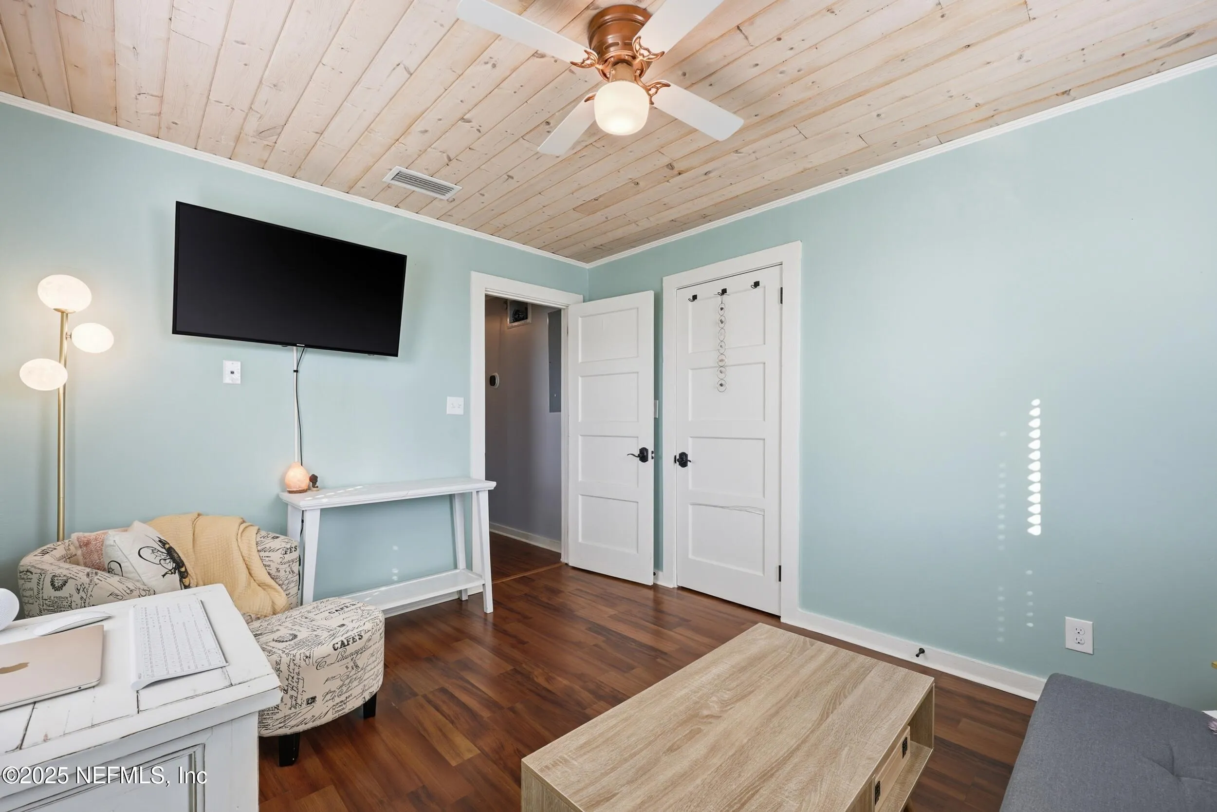 Jacksonville Beach, Florida 32250, United States, 2 Bedrooms Bedrooms, ,1 BathroomBathrooms,Residential,Active,249165