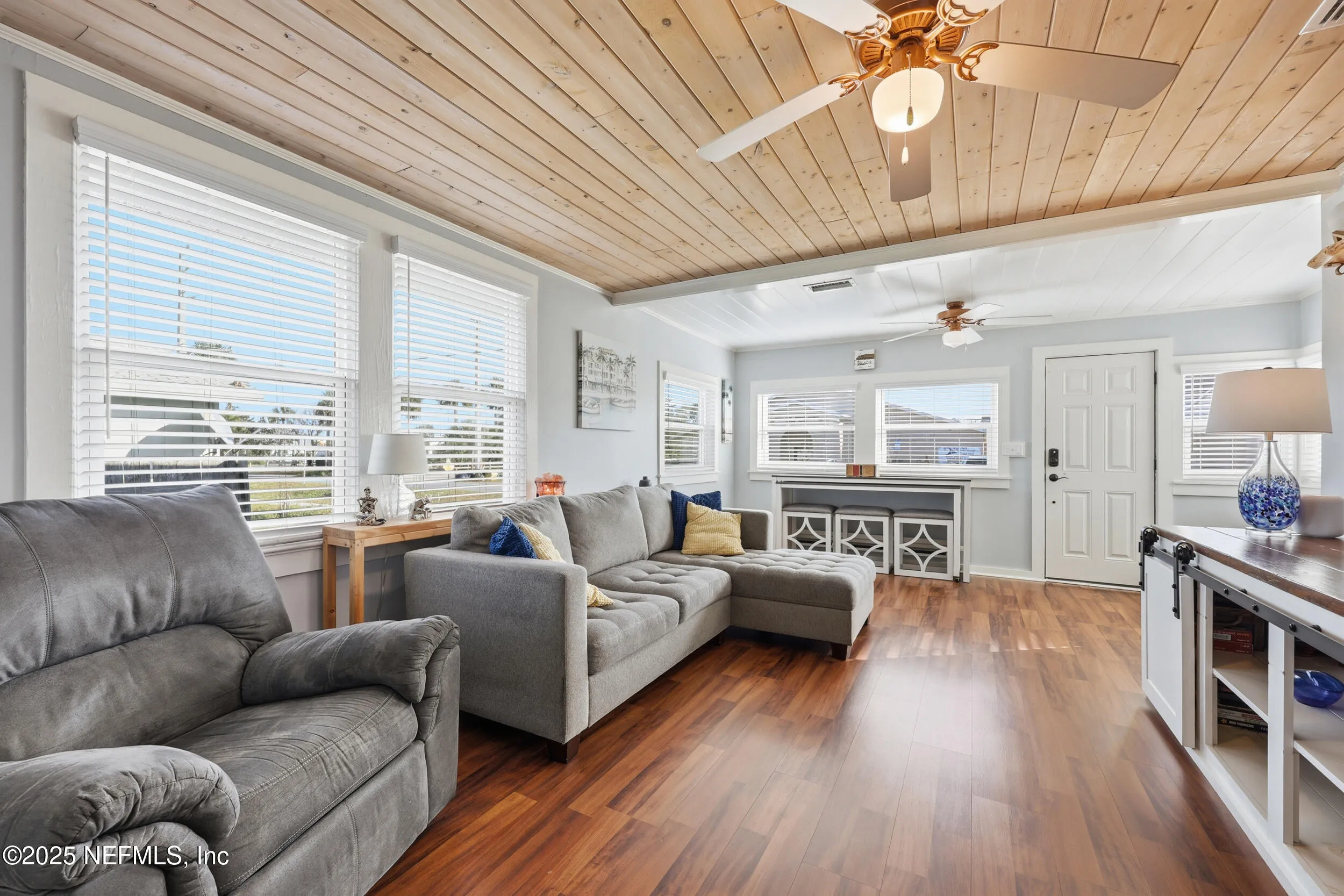 Jacksonville Beach, Florida 32250, United States, 2 Bedrooms Bedrooms, ,1 BathroomBathrooms,Residential,Active,249165