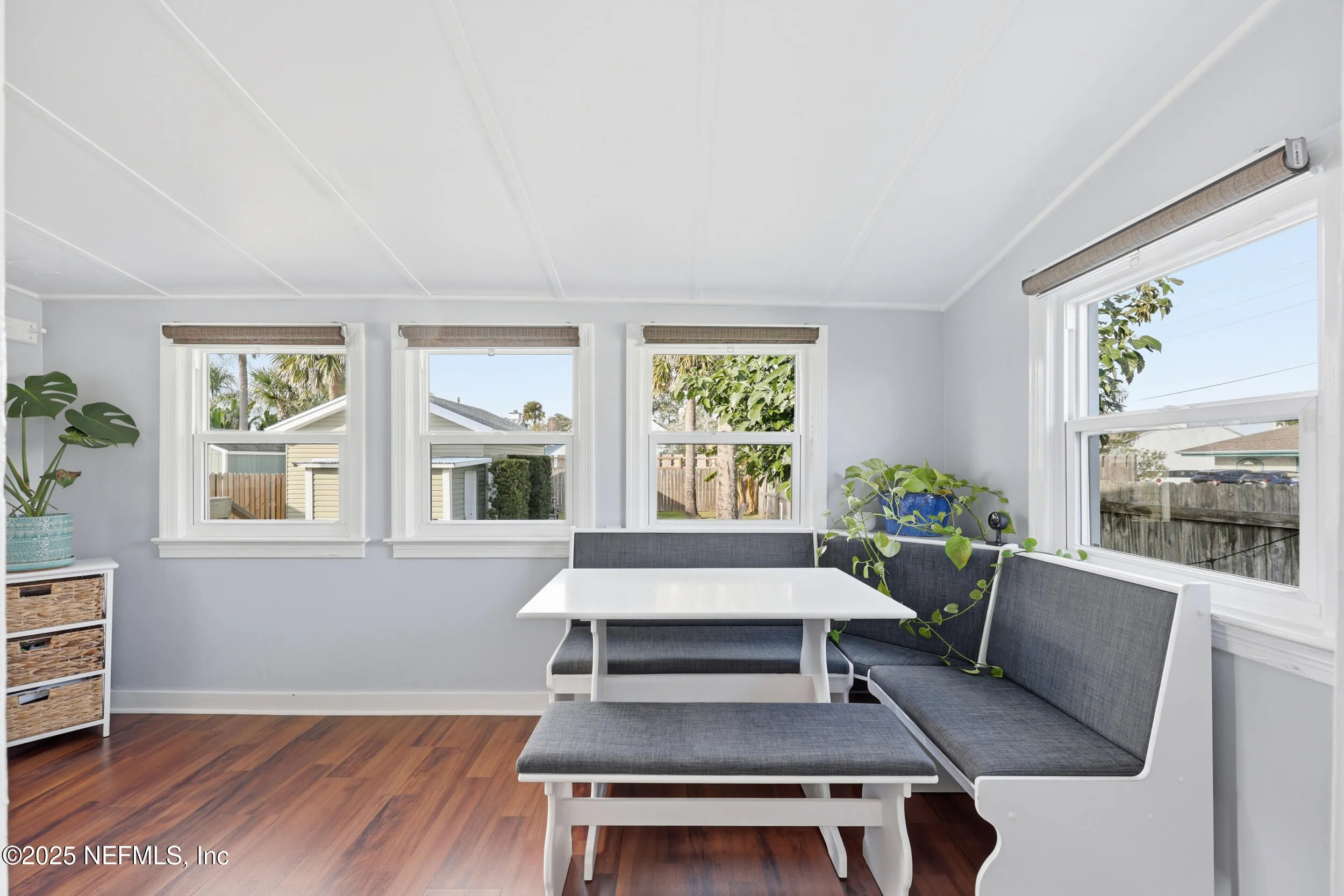 Jacksonville Beach, Florida 32250, United States, 2 Bedrooms Bedrooms, ,1 BathroomBathrooms,Residential,Active,249165