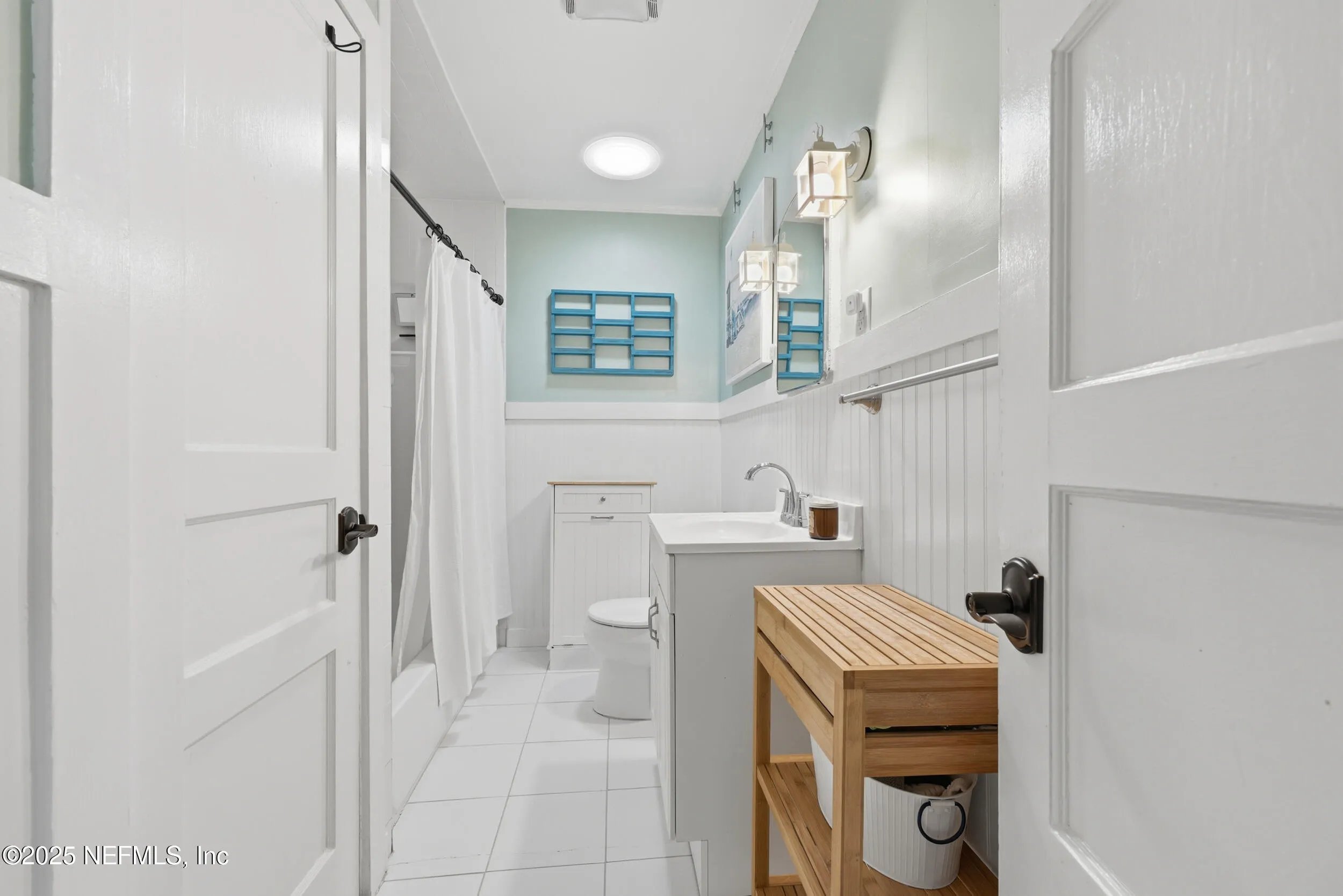 Jacksonville Beach, Florida 32250, United States, 2 Bedrooms Bedrooms, ,1 BathroomBathrooms,Residential,Active,249165