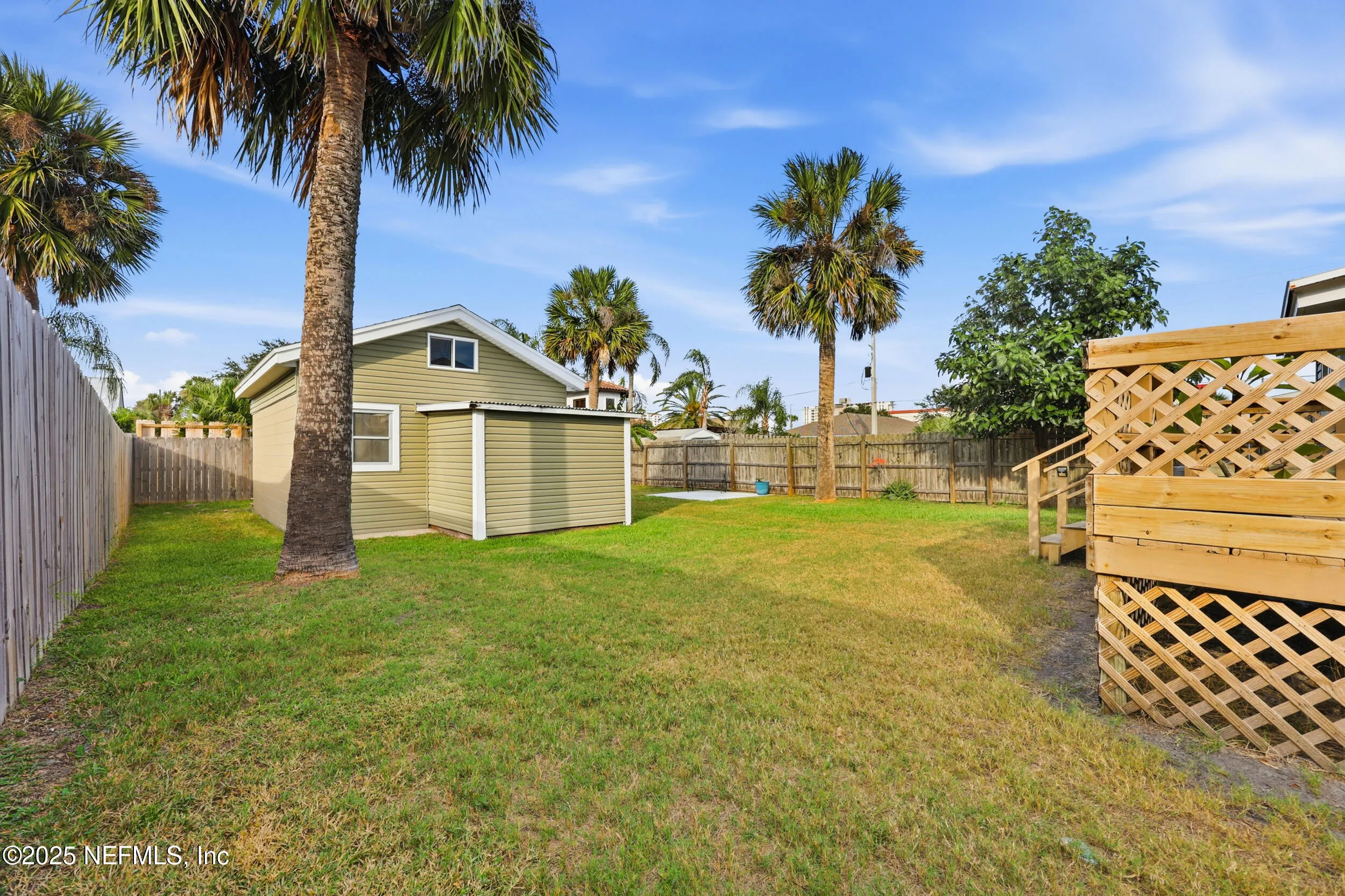 Jacksonville Beach, Florida 32250, United States, 2 Bedrooms Bedrooms, ,1 BathroomBathrooms,Residential,Active,249165
