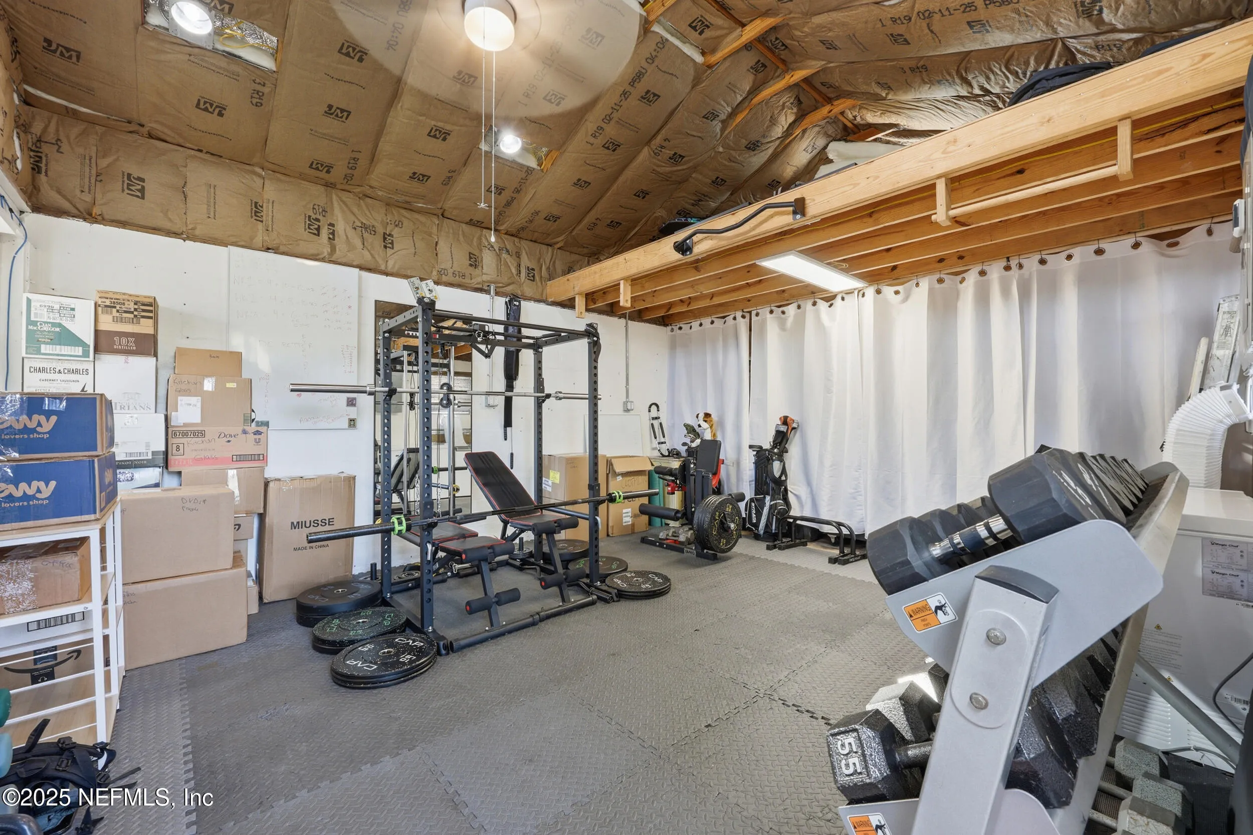 Jacksonville Beach, Florida 32250, United States, 2 Bedrooms Bedrooms, ,1 BathroomBathrooms,Residential,Active,249165