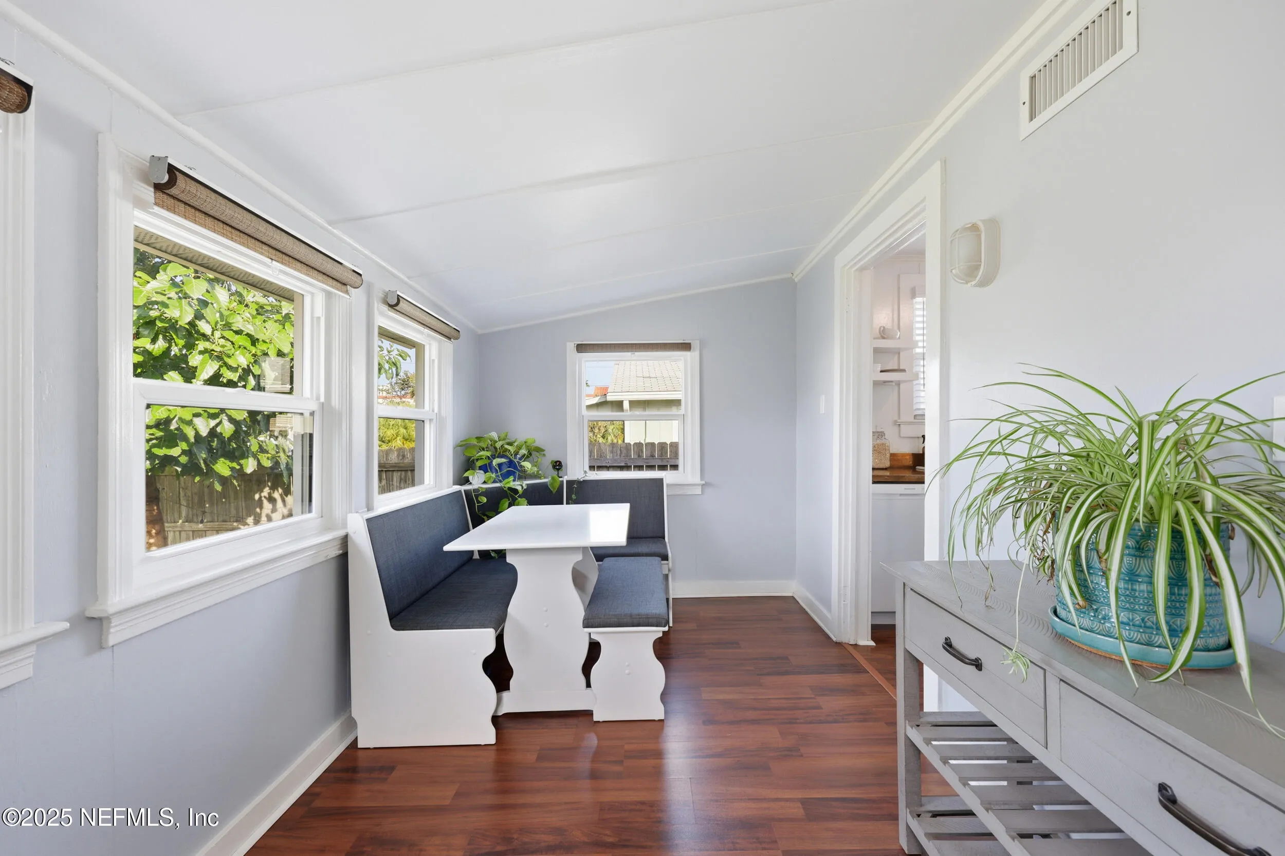 Jacksonville Beach, Florida 32250, United States, 2 Bedrooms Bedrooms, ,1 BathroomBathrooms,Residential,Active,249165