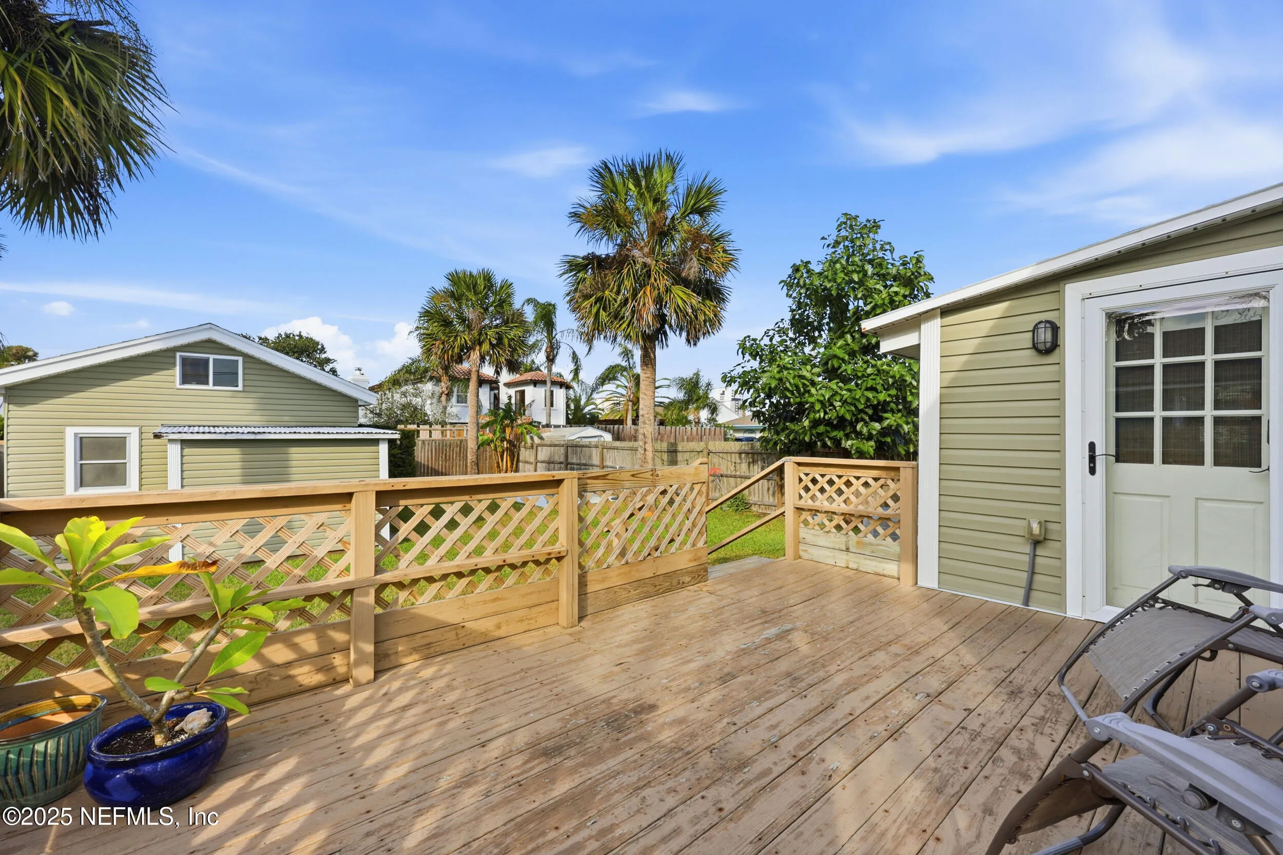 Jacksonville Beach, Florida 32250, United States, 2 Bedrooms Bedrooms, ,1 BathroomBathrooms,Residential,Active,249165