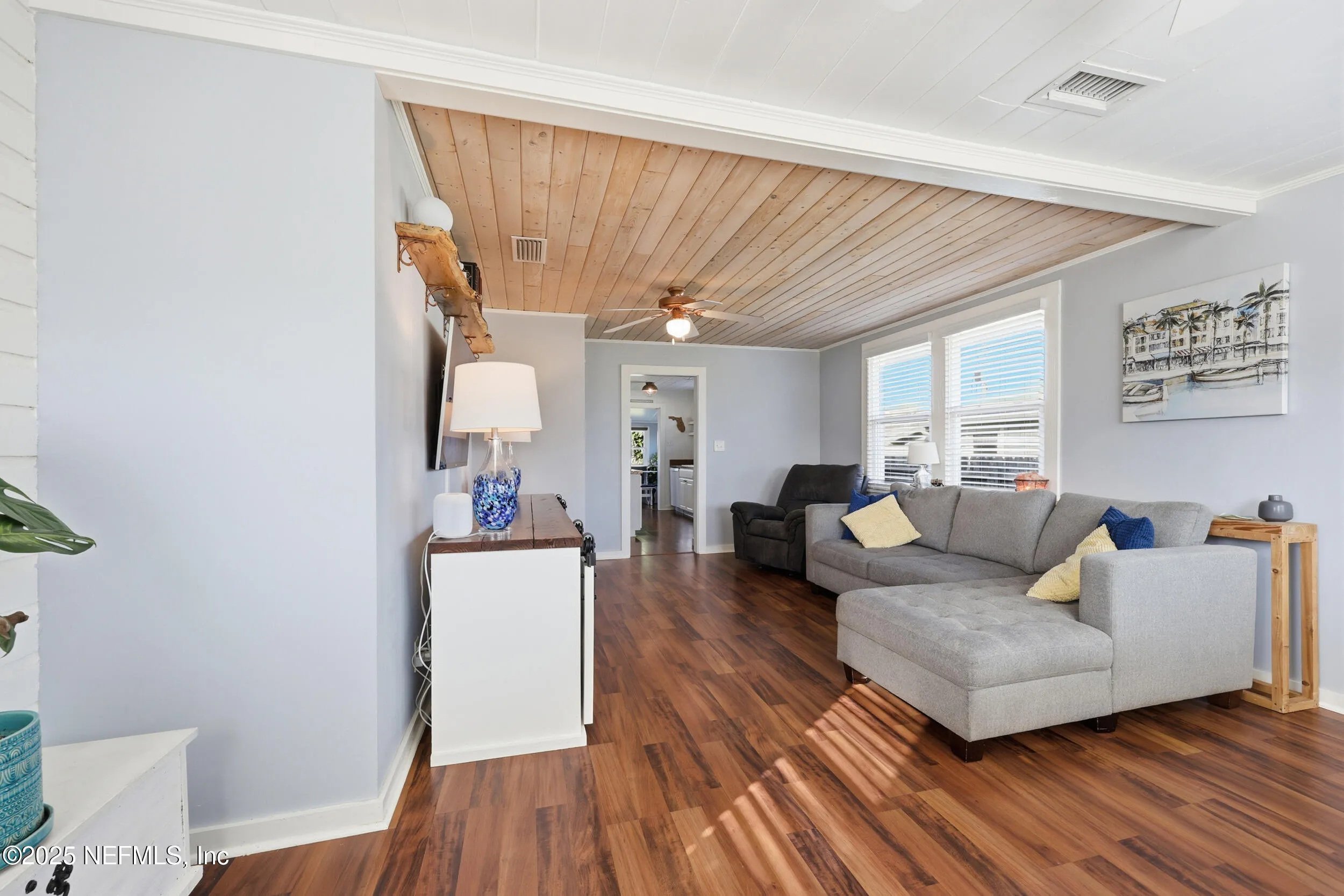 Jacksonville Beach, Florida 32250, United States, 2 Bedrooms Bedrooms, ,1 BathroomBathrooms,Residential,Active,249165