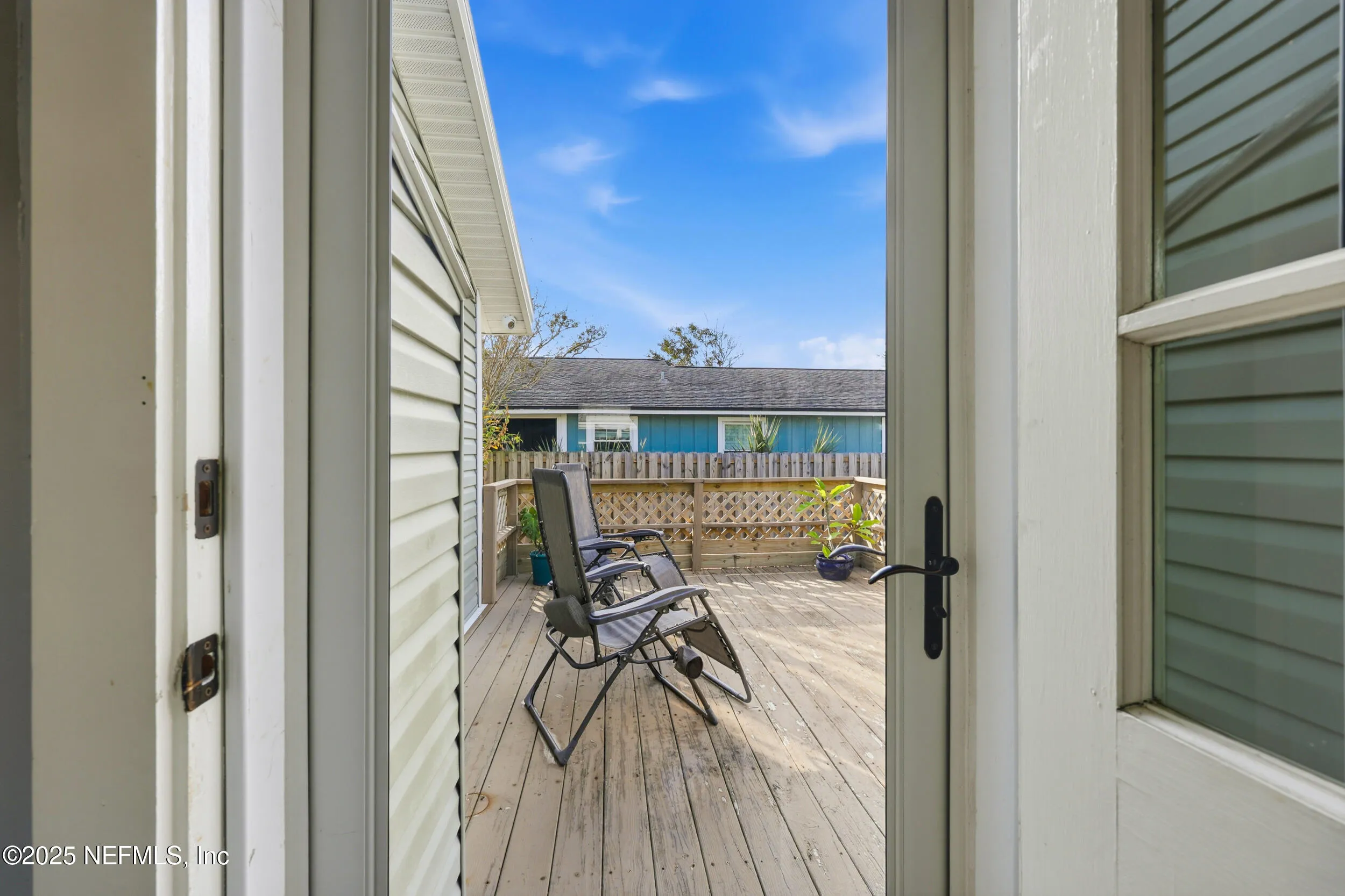 Jacksonville Beach, Florida 32250, United States, 2 Bedrooms Bedrooms, ,1 BathroomBathrooms,Residential,Active,249165