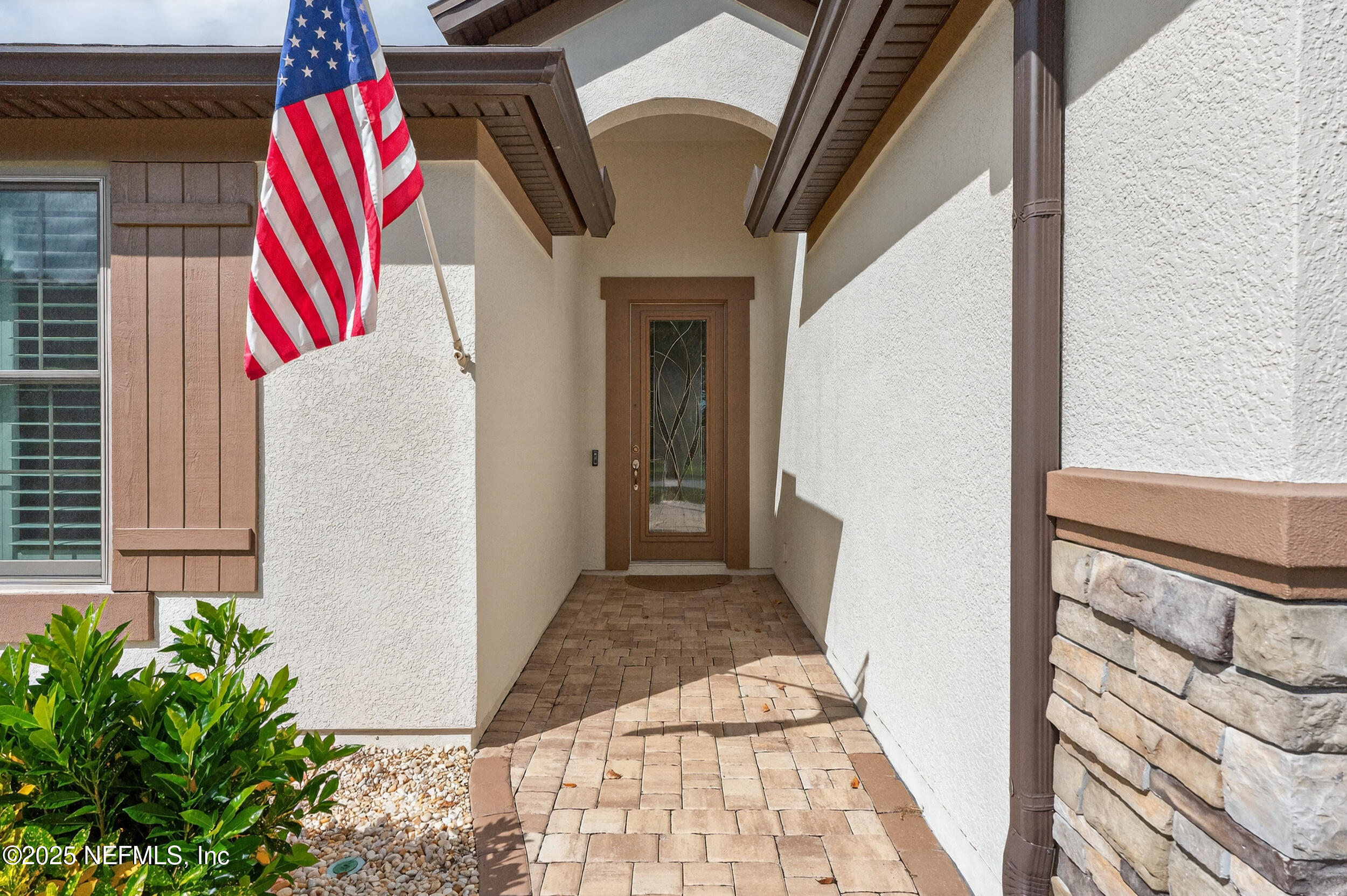 328 SWEET PINE Trail