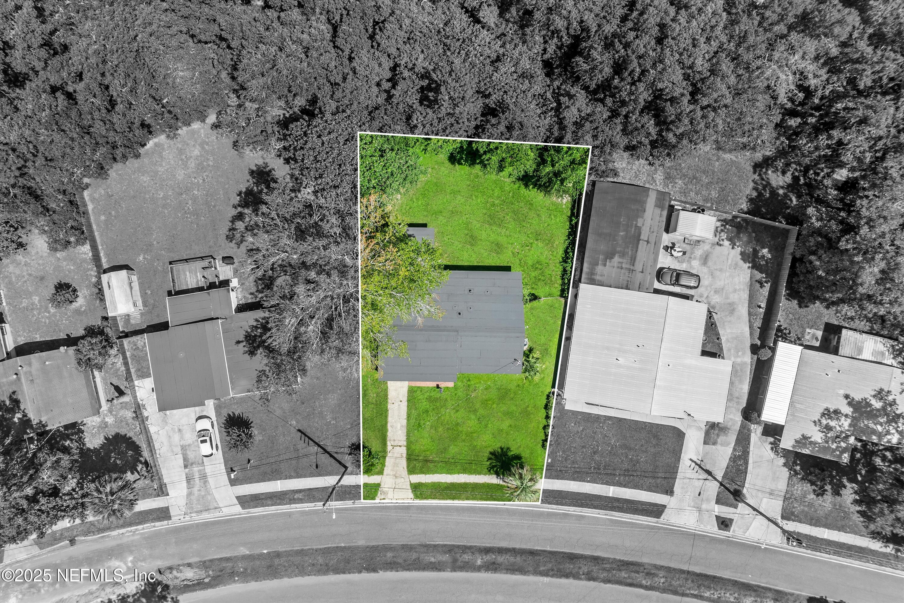 4653 HARLOW Boulevard