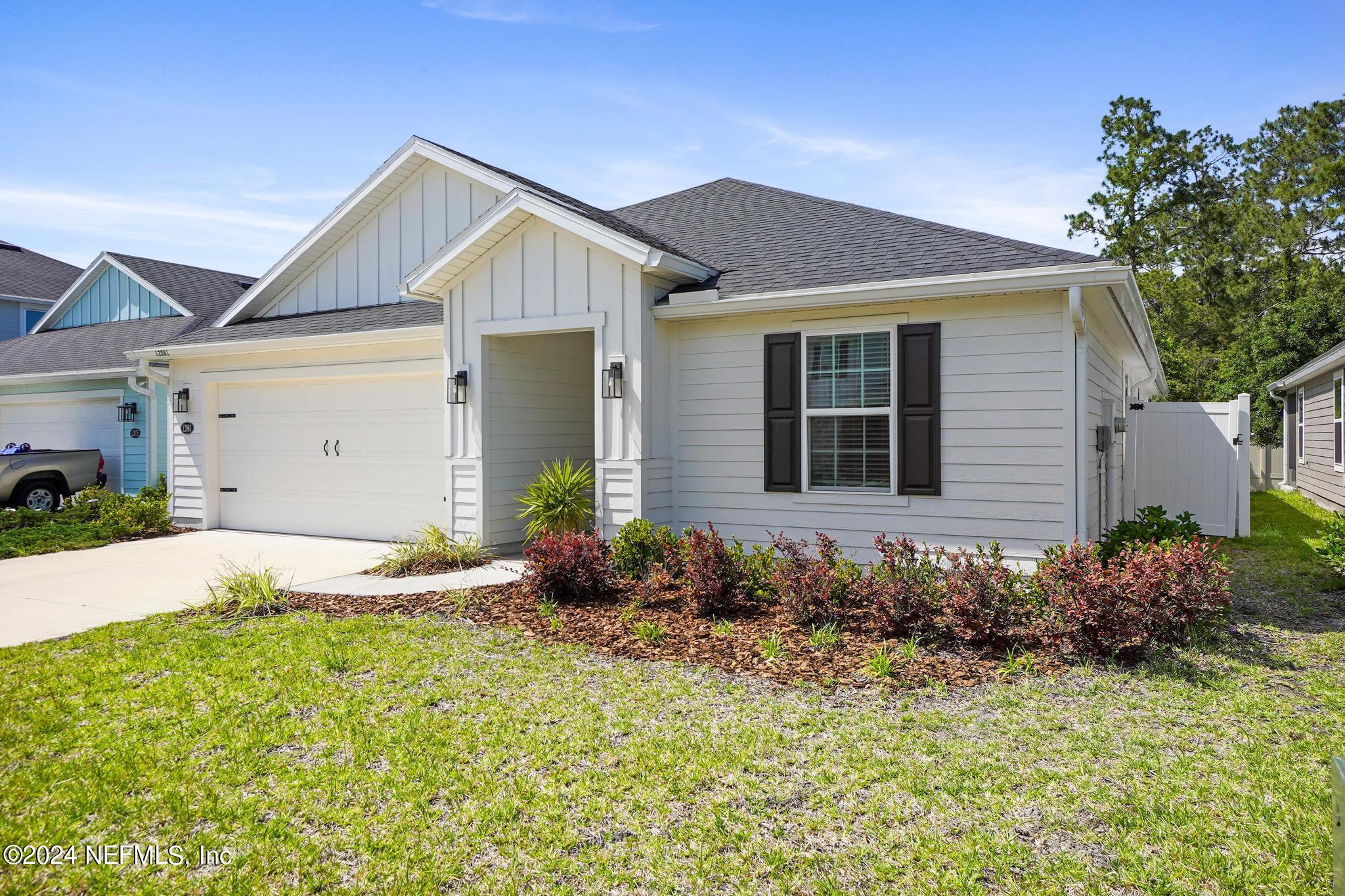 Jacksonville, FL home for sale located at 12081 Hopkinton Court, Jacksonville, FL 32256