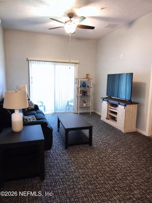 6094 MAGGIES CIR UNIT 104, JACKSONVILLE, FL 32244 - Image 981bcb7fed338bfabf6b1efbd2da4958/3669003432