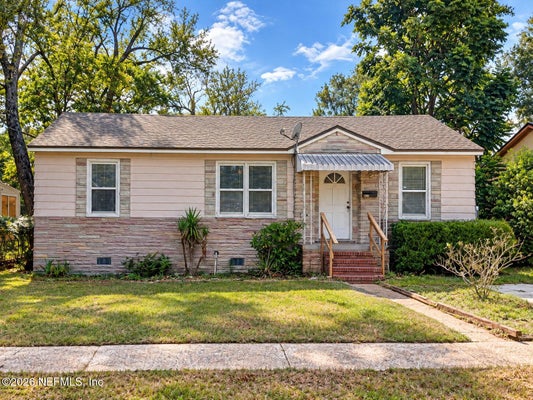 8028 DELAWARE AVE, JACKSONVILLE, FL 32208 - Image 9827f256dbdca87daed01ac18b74f44e/343876935