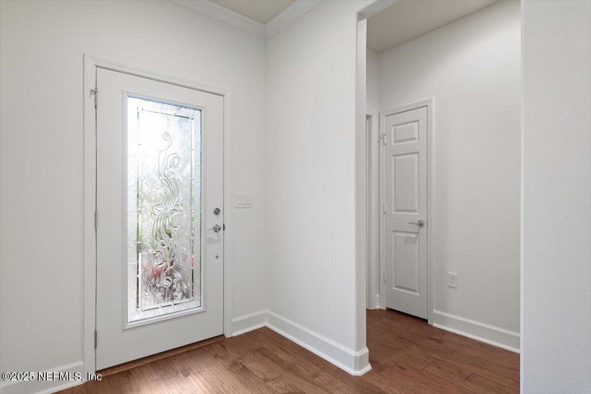 875 WANDERING WOODS Way