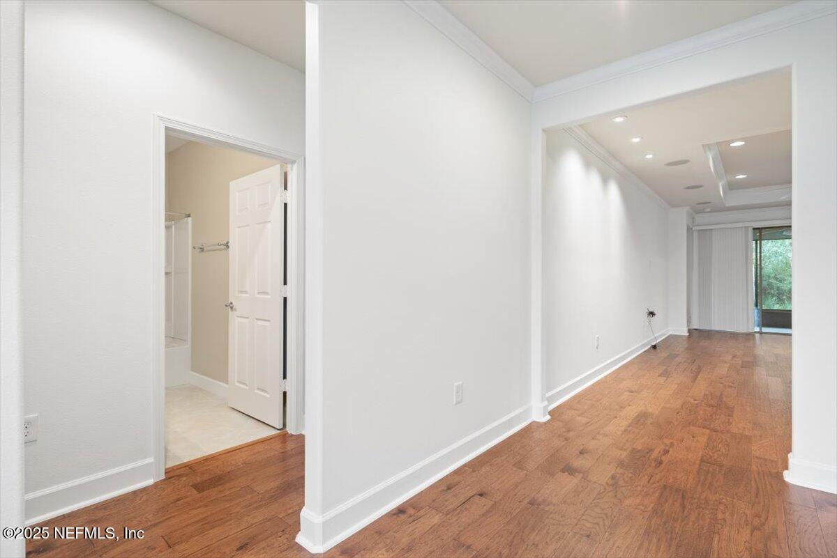 875 WANDERING WOODS Way