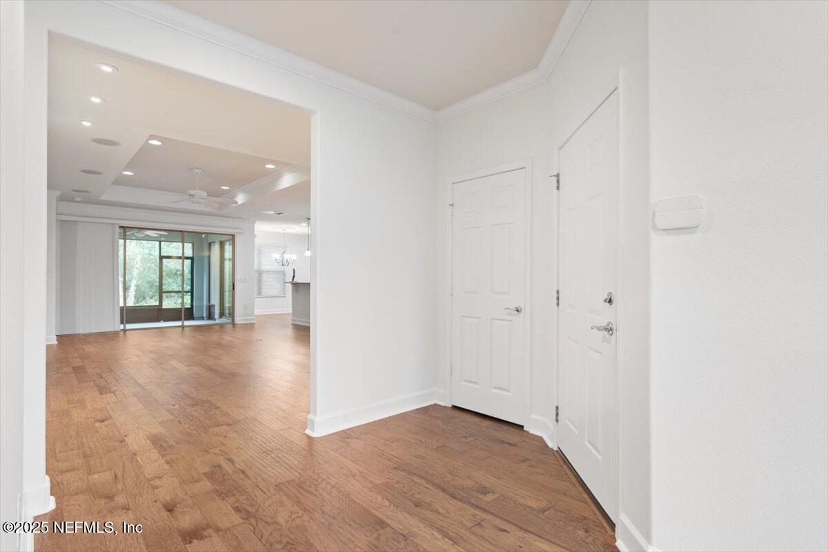 875 WANDERING WOODS Way