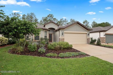 875 WANDERING WOODS Way Ponte Vedra FL 32081