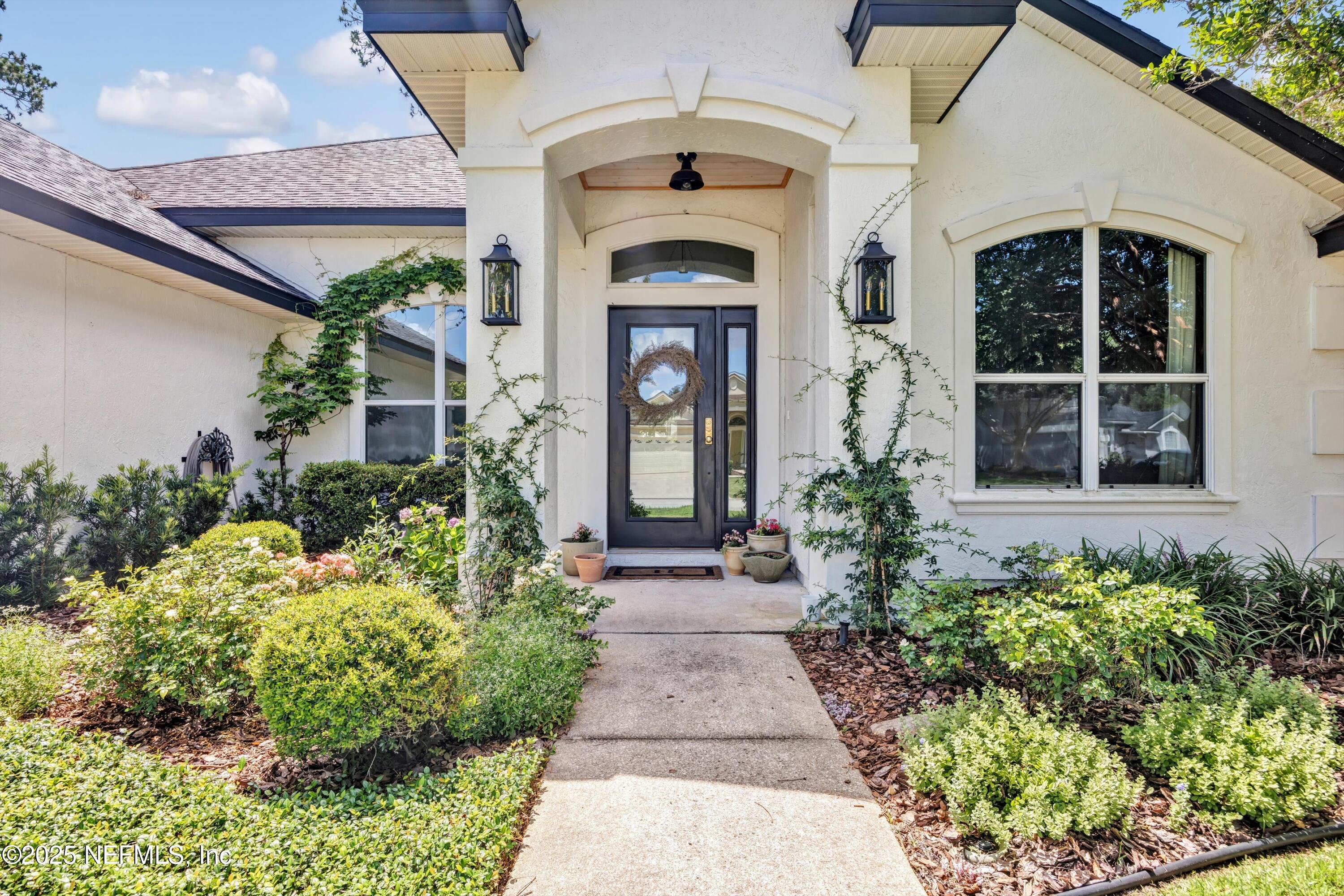 1529 WATERBRIDGE Court