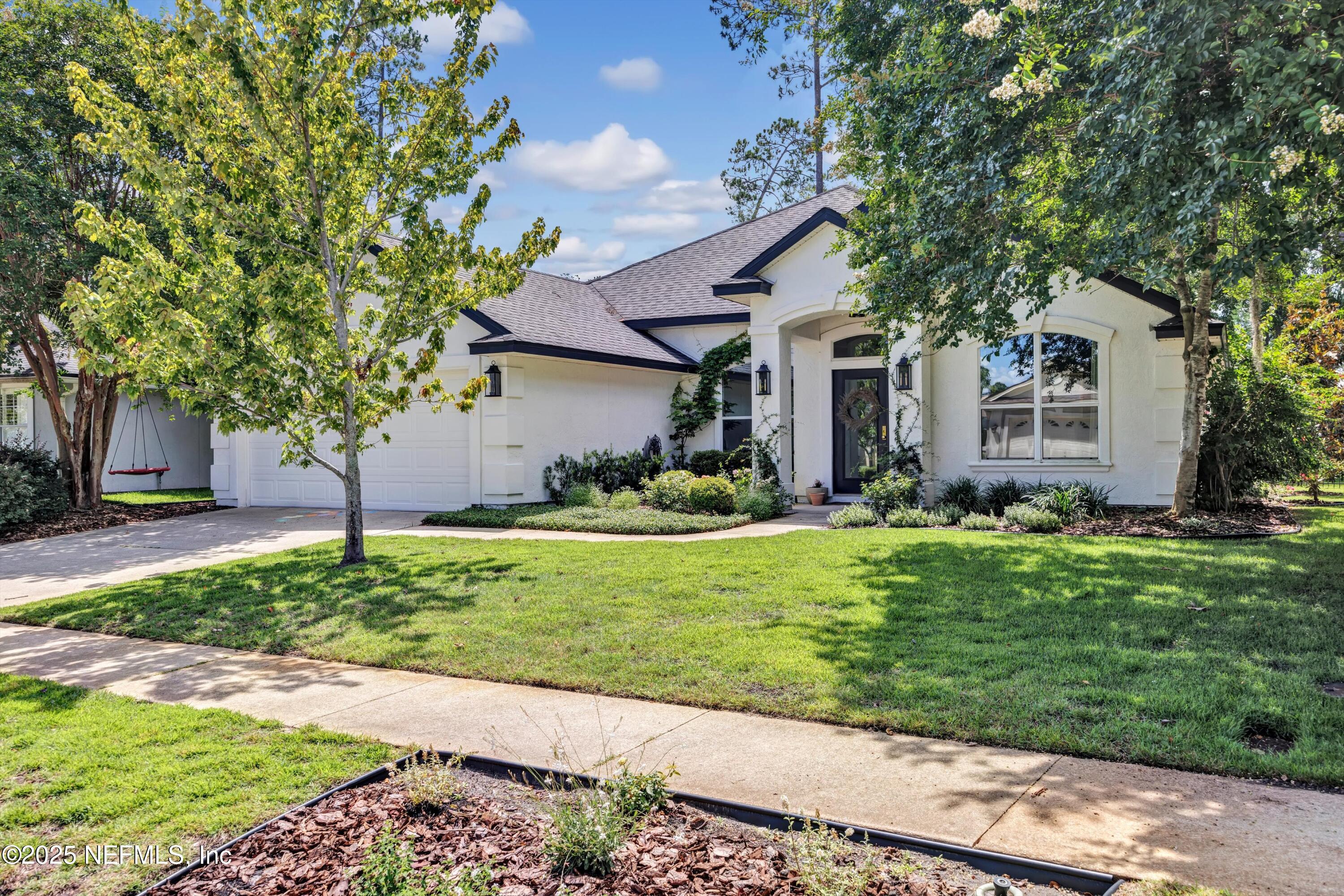 1529 WATERBRIDGE Court
