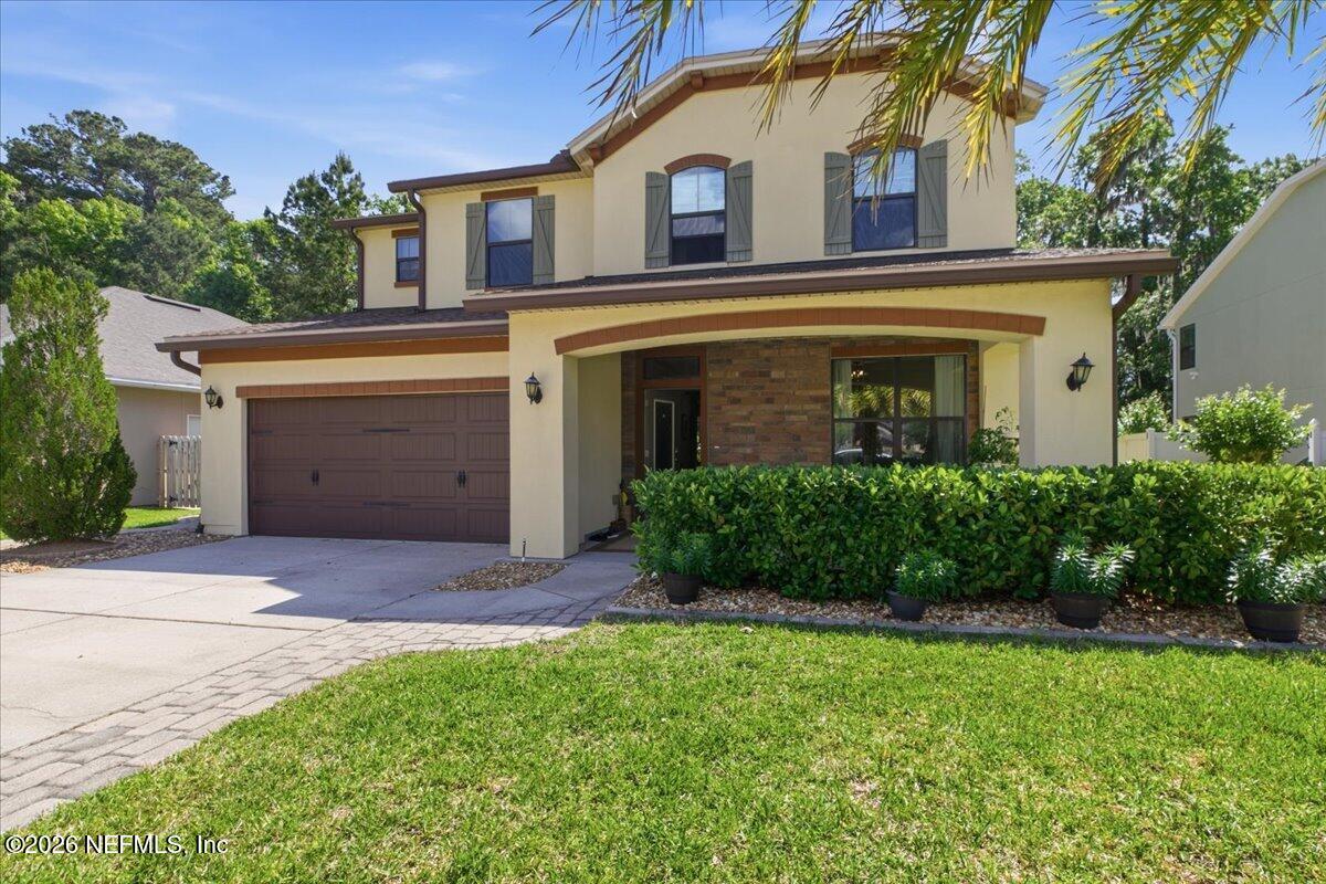 788 REFLECTION COVE Road E