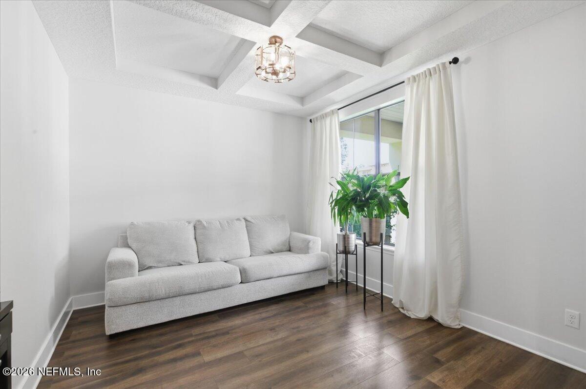 788 REFLECTION COVE Road E