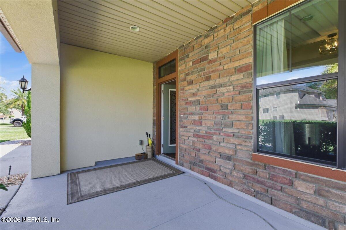 788 REFLECTION COVE Road E