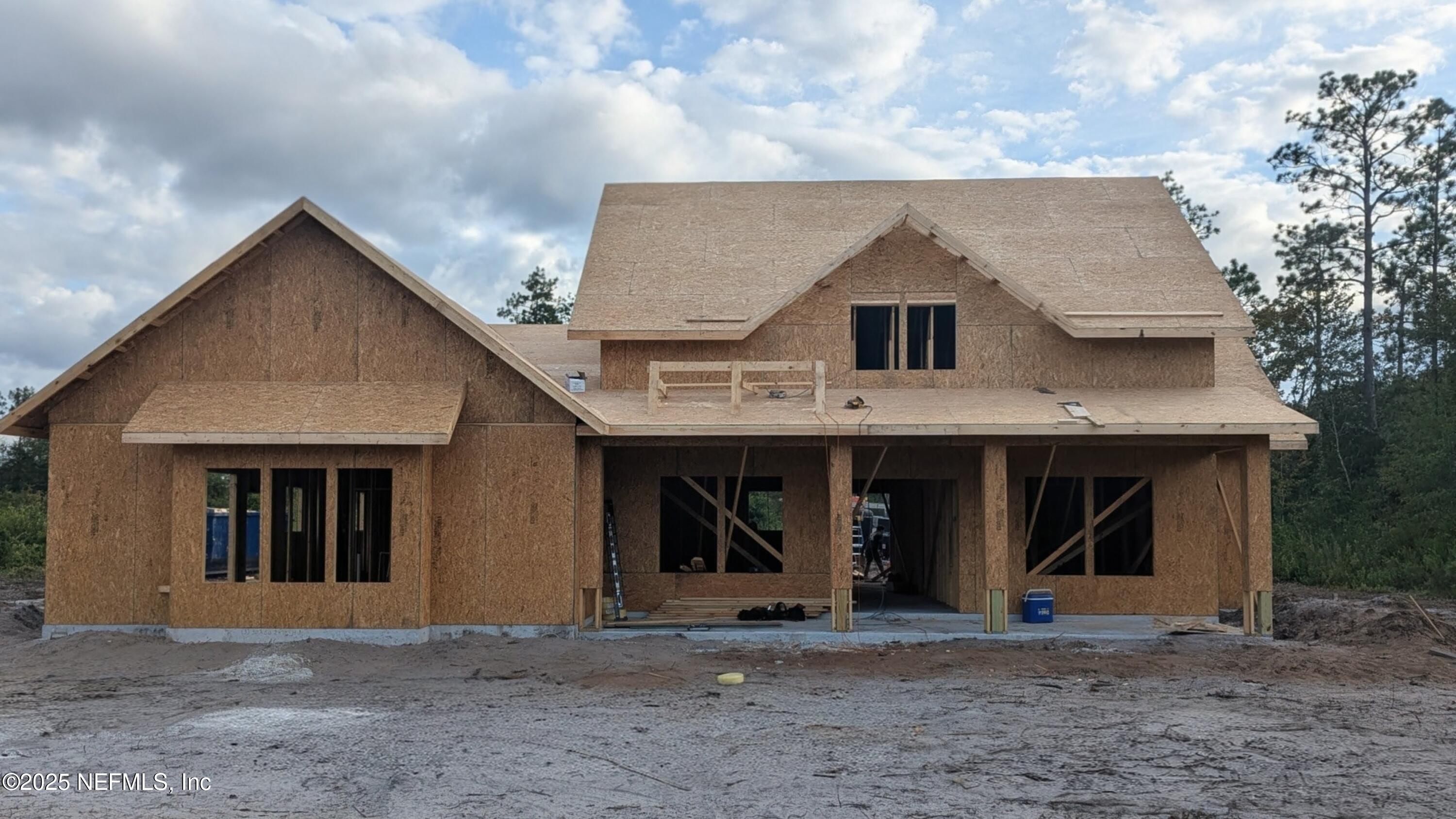 27115 W NINTH Avenue