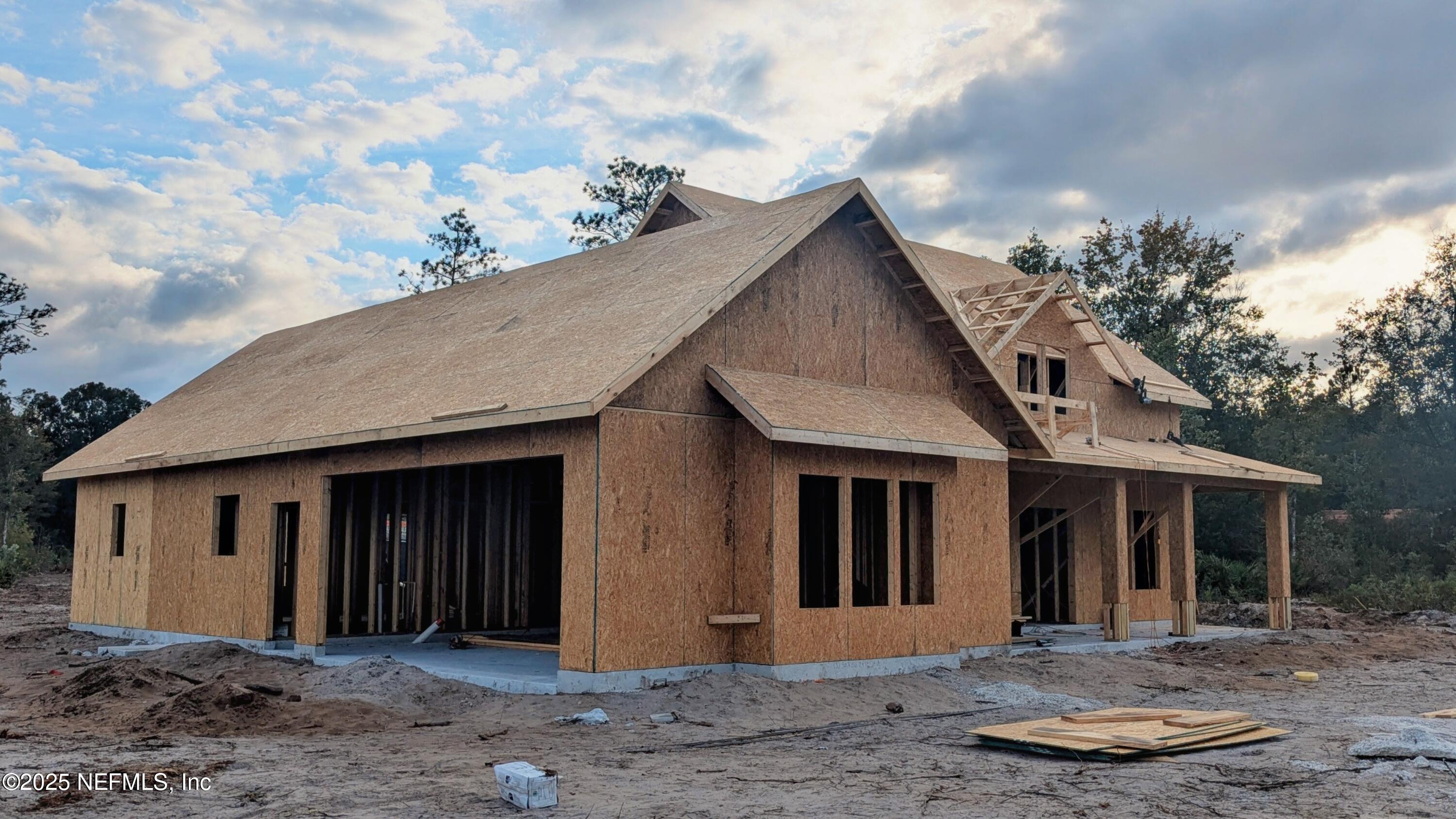 27115 W NINTH Avenue