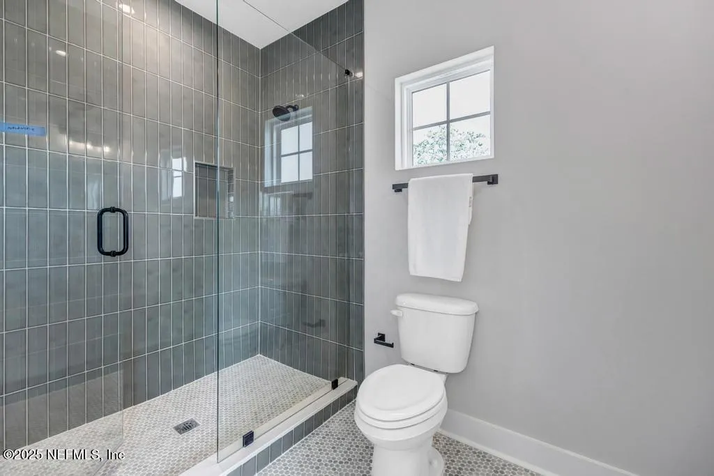 Neptune Beach, Florida 32266, United States, 4 Bedrooms Bedrooms, ,4 BathroomsBathrooms,Residential,Active,113774