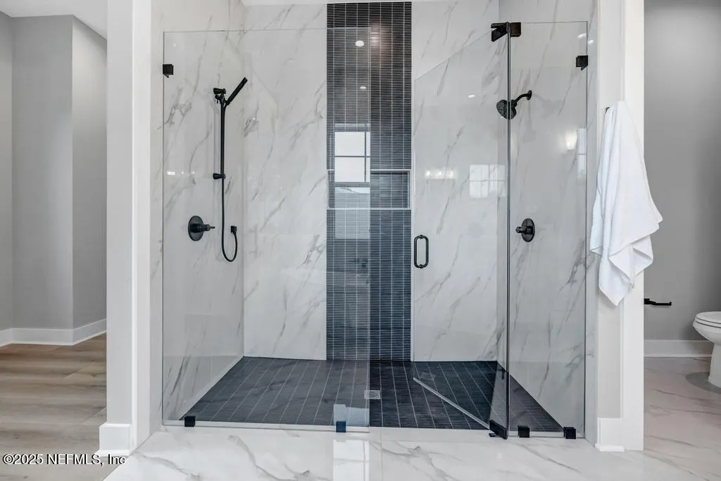 Neptune Beach, Florida 32266, United States, 4 Bedrooms Bedrooms, ,4 BathroomsBathrooms,Residential,Active,113774