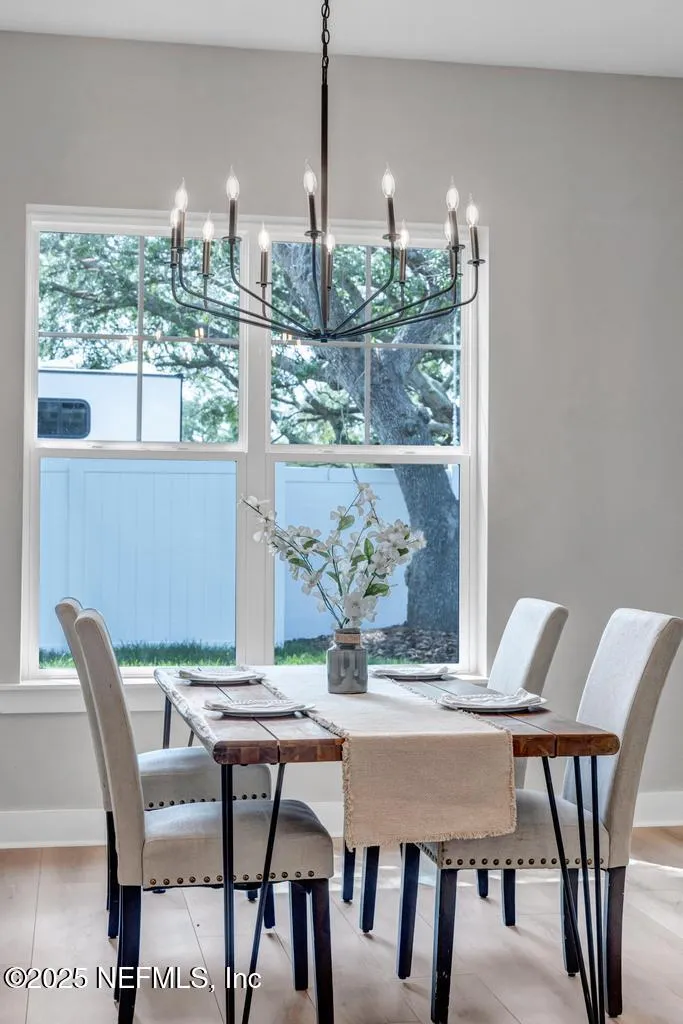 Neptune Beach, Florida 32266, United States, 4 Bedrooms Bedrooms, ,4 BathroomsBathrooms,Residential,Active,113774