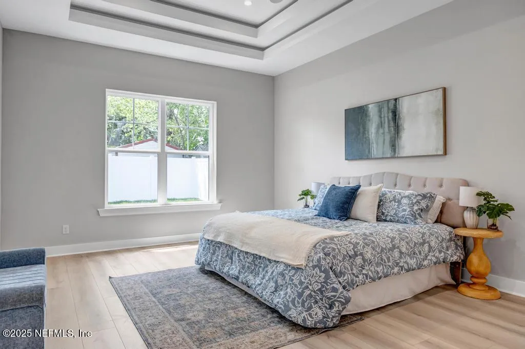 Neptune Beach, Florida 32266, United States, 4 Bedrooms Bedrooms, ,4 BathroomsBathrooms,Residential,Active,113774