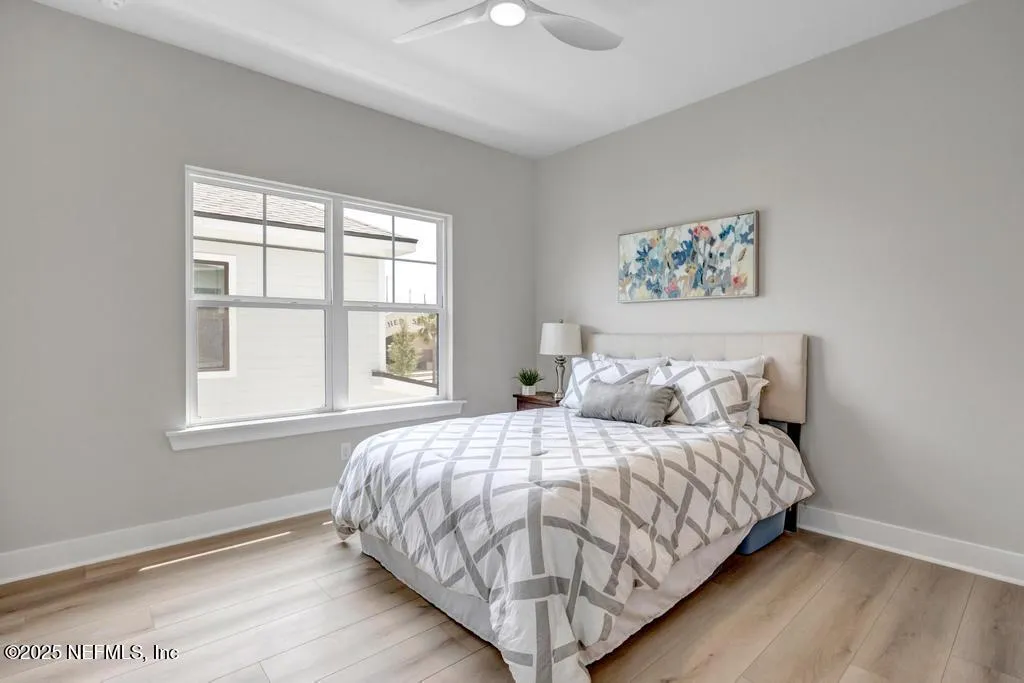 Neptune Beach, Florida 32266, United States, 4 Bedrooms Bedrooms, ,4 BathroomsBathrooms,Residential,Active,113774