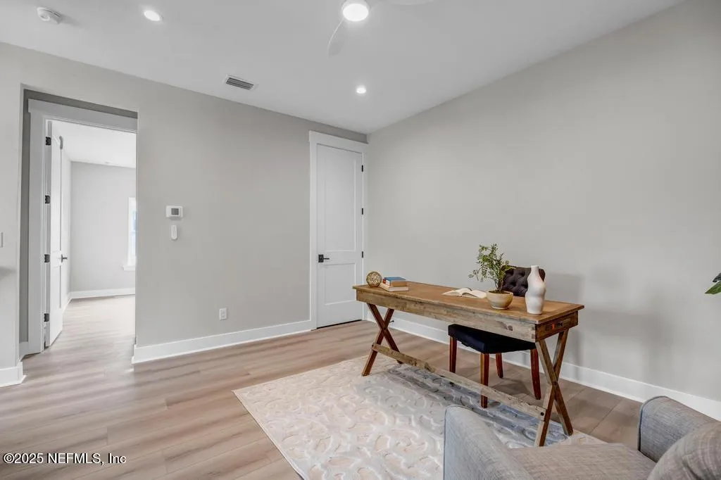 Neptune Beach, Florida 32266, United States, 4 Bedrooms Bedrooms, ,4 BathroomsBathrooms,Residential,Active,113774