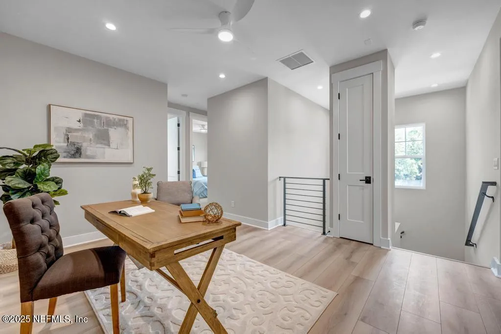 Neptune Beach, Florida 32266, United States, 4 Bedrooms Bedrooms, ,4 BathroomsBathrooms,Residential,Active,113774