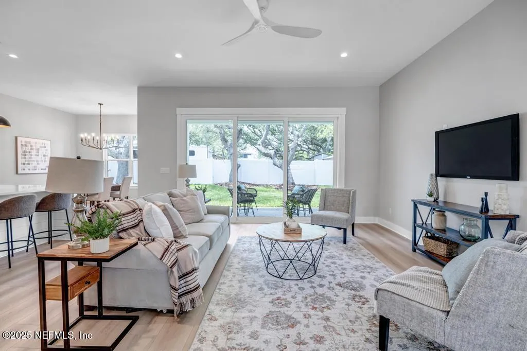 Neptune Beach, Florida 32266, United States, 4 Bedrooms Bedrooms, ,4 BathroomsBathrooms,Residential,Active,113774