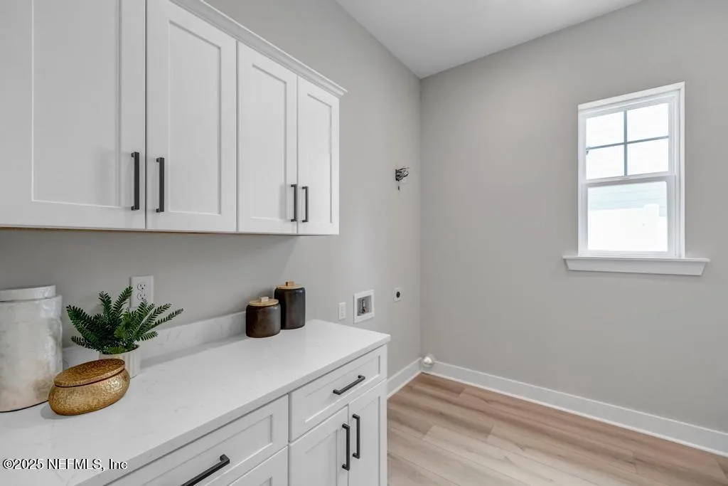 Neptune Beach, Florida 32266, United States, 4 Bedrooms Bedrooms, ,4 BathroomsBathrooms,Residential,Active,113774