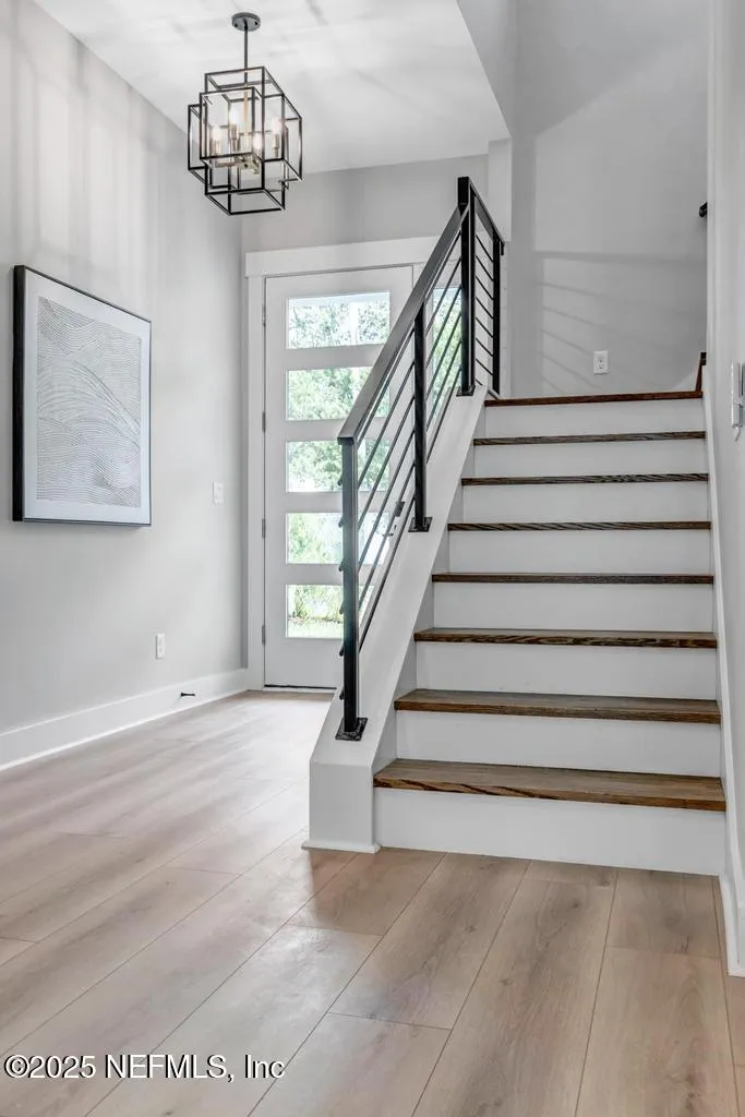 Neptune Beach, Florida 32266, United States, 4 Bedrooms Bedrooms, ,4 BathroomsBathrooms,Residential,Active,113774