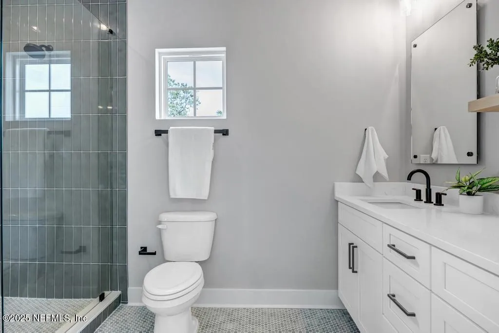 Neptune Beach, Florida 32266, United States, 4 Bedrooms Bedrooms, ,4 BathroomsBathrooms,Residential,Active,113774