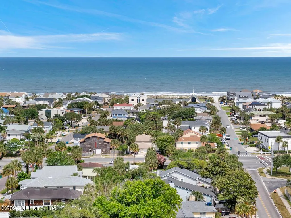 Neptune Beach, Florida 32266, United States, 4 Bedrooms Bedrooms, ,4 BathroomsBathrooms,Residential,Active,113774