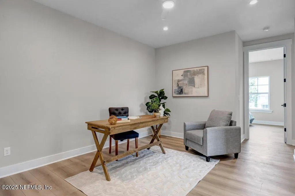 Neptune Beach, Florida 32266, United States, 4 Bedrooms Bedrooms, ,4 BathroomsBathrooms,Residential,Active,113774