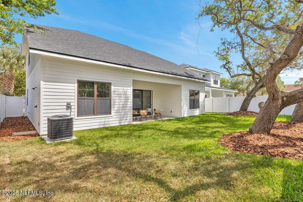 Neptune Beach, Florida 32266, United States, 4 Bedrooms Bedrooms, ,4 BathroomsBathrooms,Residential,Active,113774