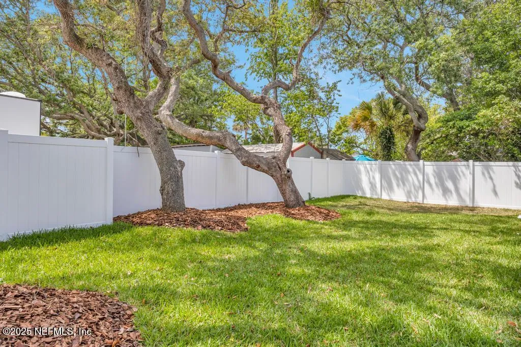 Neptune Beach, Florida 32266, United States, 4 Bedrooms Bedrooms, ,4 BathroomsBathrooms,Residential,Active,113774