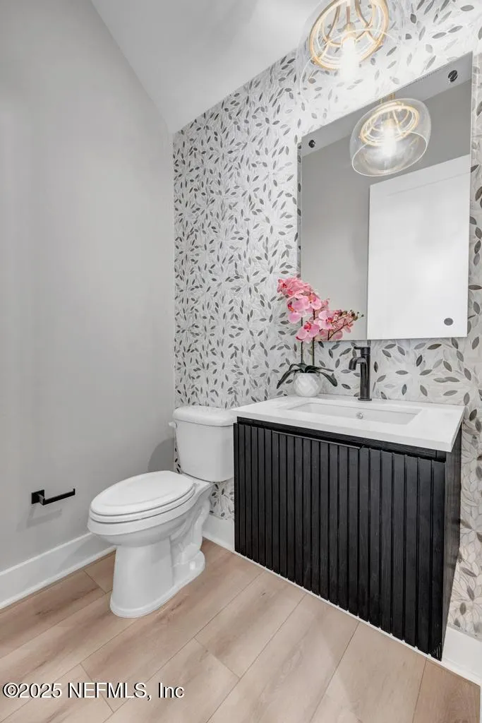 Neptune Beach, Florida 32266, United States, 4 Bedrooms Bedrooms, ,4 BathroomsBathrooms,Residential,Active,113774