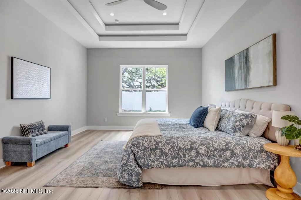 Neptune Beach, Florida 32266, United States, 4 Bedrooms Bedrooms, ,4 BathroomsBathrooms,Residential,Active,113774