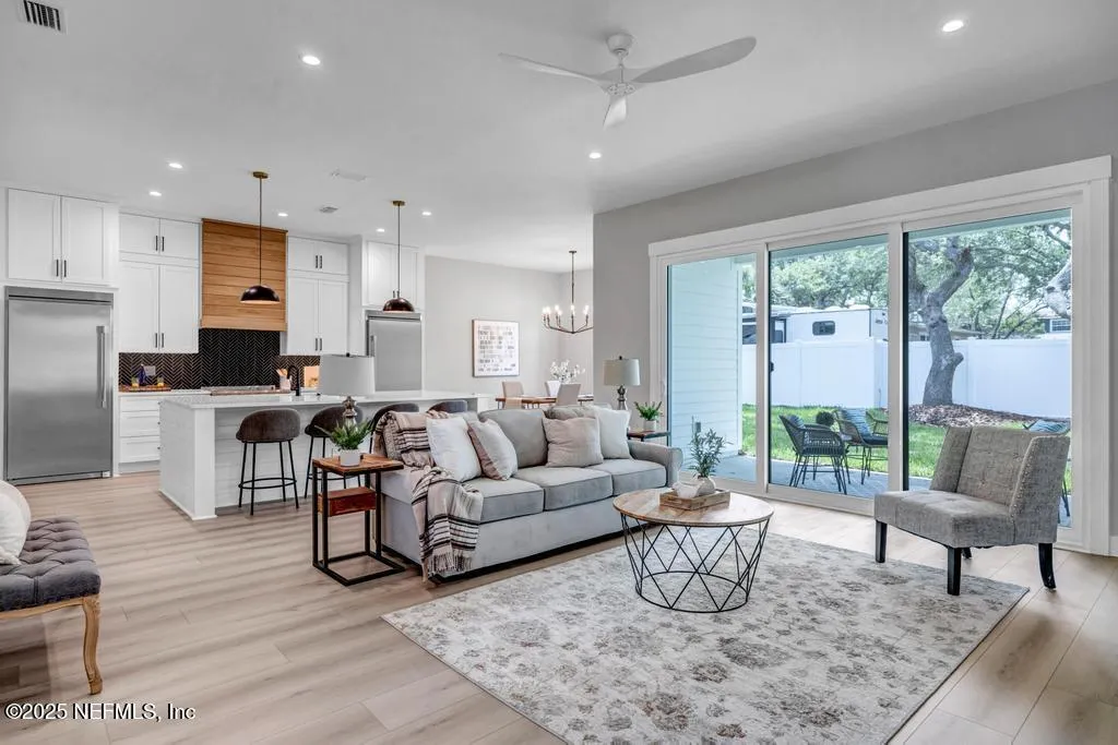 Neptune Beach, Florida 32266, United States, 4 Bedrooms Bedrooms, ,4 BathroomsBathrooms,Residential,Active,113774