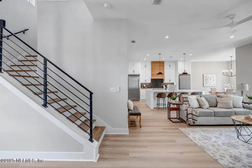 Neptune Beach, Florida 32266, United States, 4 Bedrooms Bedrooms, ,4 BathroomsBathrooms,Residential,Active,113774