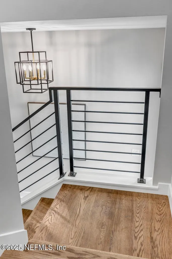 Neptune Beach, Florida 32266, United States, 4 Bedrooms Bedrooms, ,4 BathroomsBathrooms,Residential,Active,113774