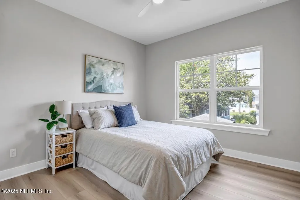 Neptune Beach, Florida 32266, United States, 4 Bedrooms Bedrooms, ,4 BathroomsBathrooms,Residential,Active,113774