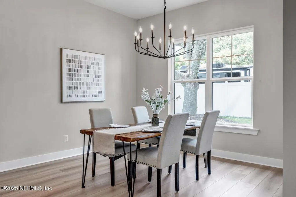 Neptune Beach, Florida 32266, United States, 4 Bedrooms Bedrooms, ,4 BathroomsBathrooms,Residential,Active,113774