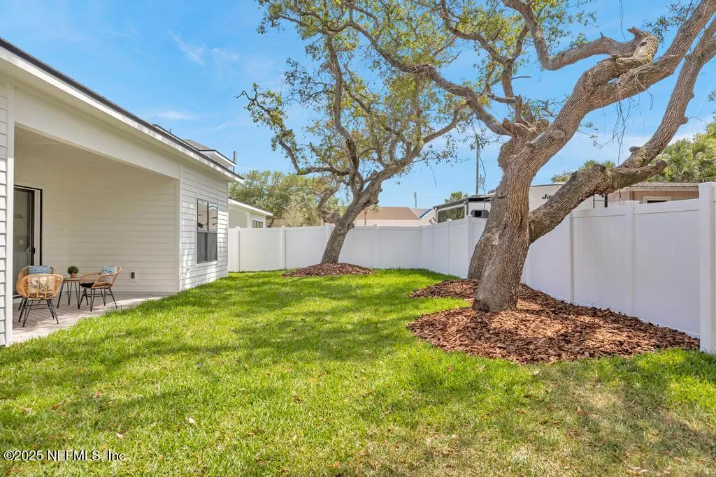 Neptune Beach, Florida 32266, United States, 4 Bedrooms Bedrooms, ,4 BathroomsBathrooms,Residential,Active,113774