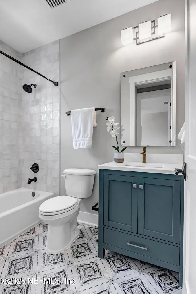 Neptune Beach, Florida 32266, United States, 4 Bedrooms Bedrooms, ,4 BathroomsBathrooms,Residential,Active,113774